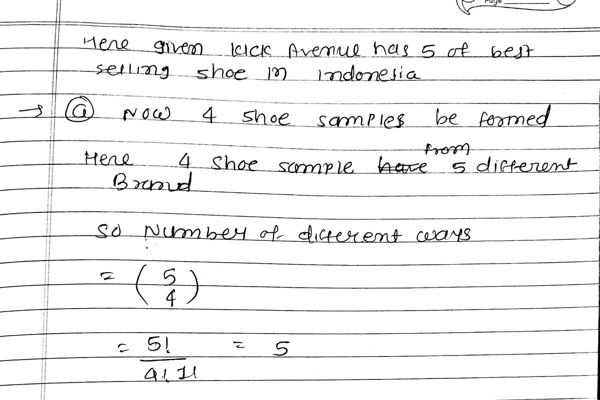 Statistics homework question answer, step 1, image 1